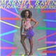 Marsha Raven - Stranger In Disguise